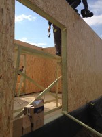 /album/realizovane-stavby-systemom-sip/phoca-thumb-l-phoca-thumb-l-zaloha-6-iphone-301-jpg/